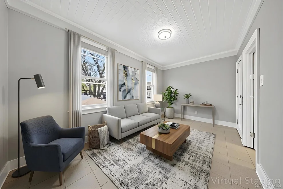Unit for sale at 95-11 42nd Avenue, New York, NY 11373