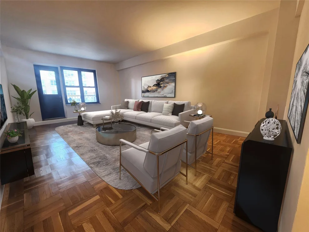 Unit for sale at 67-76 Booth Street, New York, NY 11375