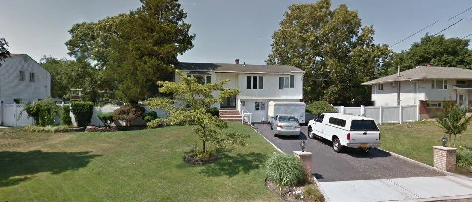 Unit for sale at 317 Pennsylvania Avenue, Islip, NY 11706