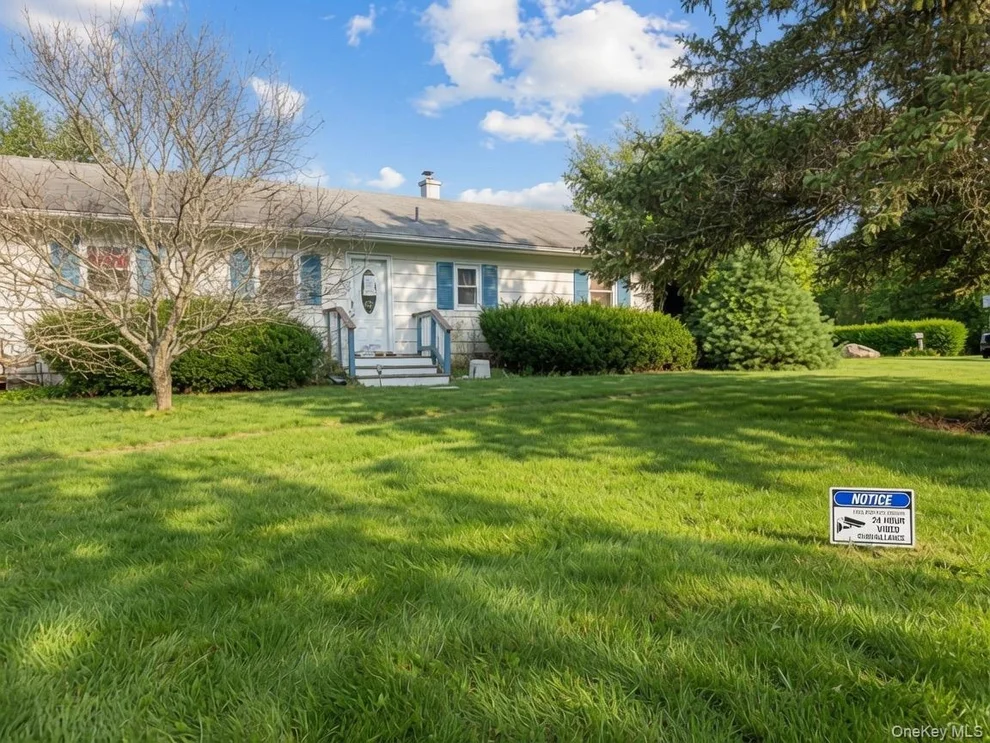Unit for sale at 164 Dykeman Road, Kent, NY 10512