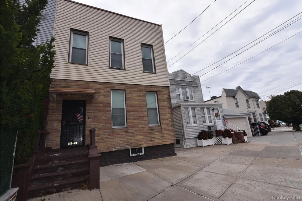 Unit for sale at 72-11 Cooper Avenue, New York, NY 11385
