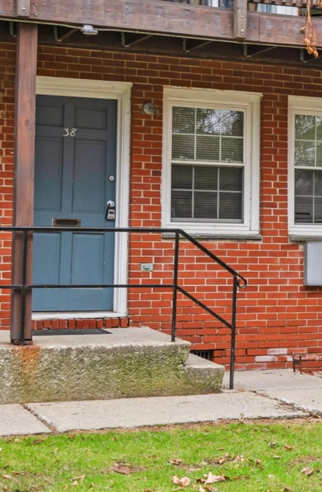 Unit for sale at 1 Huguenot Street, New Paltz, NY 12561