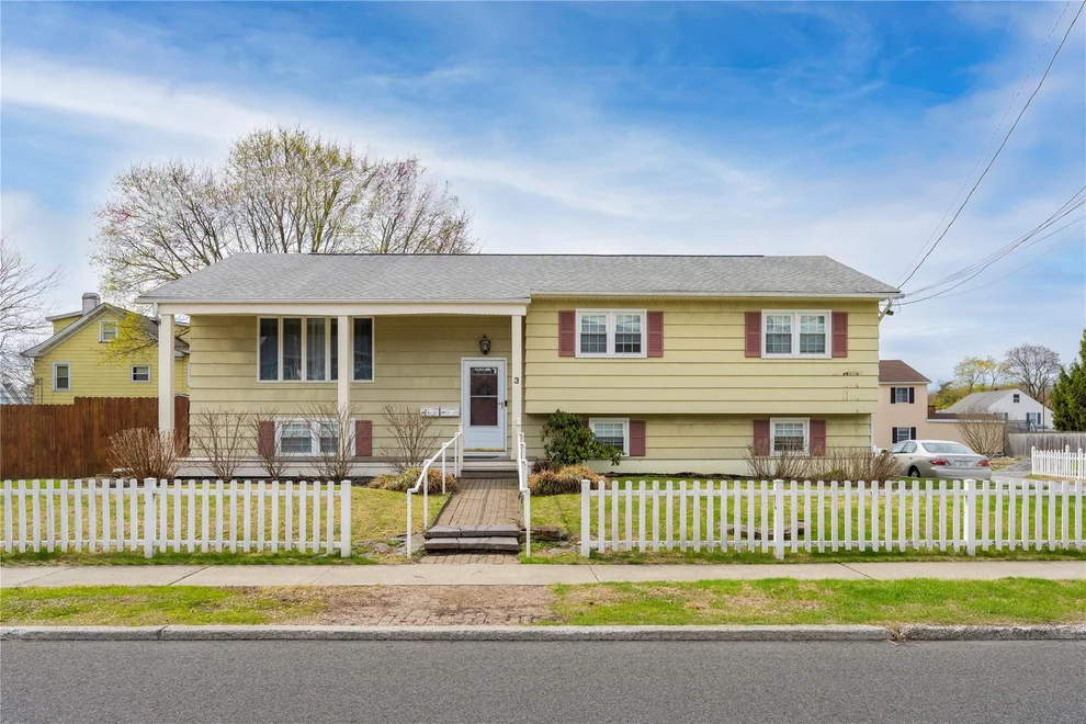 Unit for sale at 3 North Street, Wappinger, NY 12590