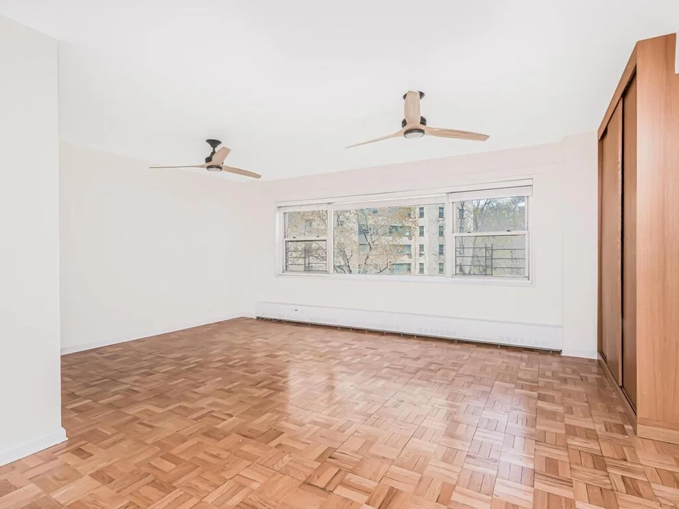 Unit for sale at 7 Fordham Hill Oval, New York, NY 10468