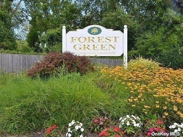Unit for sale at 2393 Union Boulevard, Islip, NY 11751
