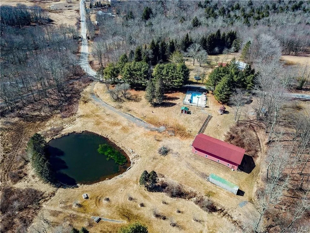 Unit for sale at 75 Krum Road, Fallsburg, NY 12733
