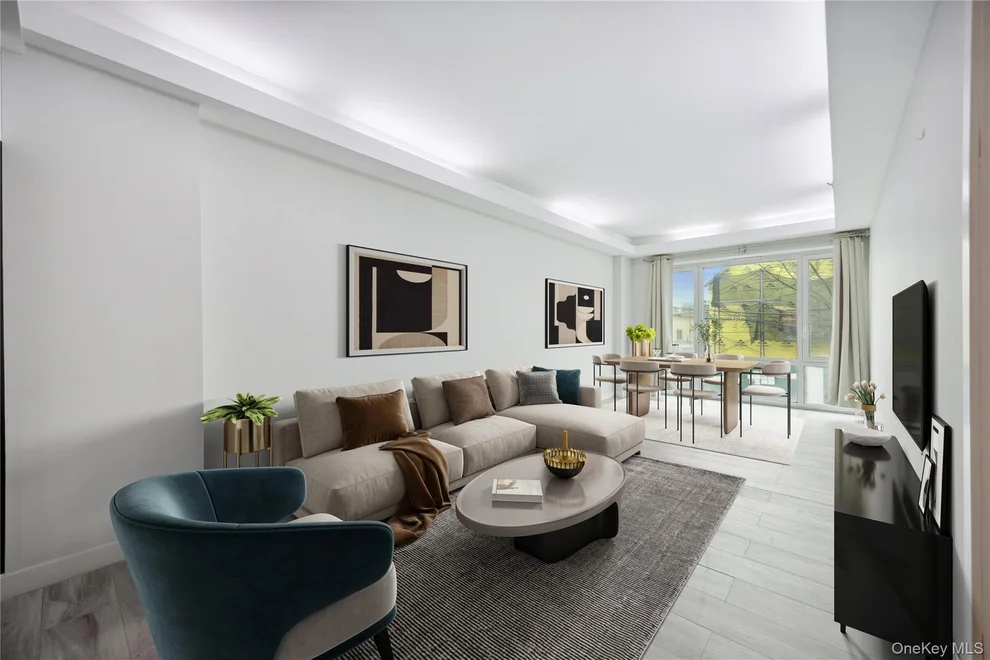 Unit for sale at 158-15 Union Turnpike, New York, NY 11366