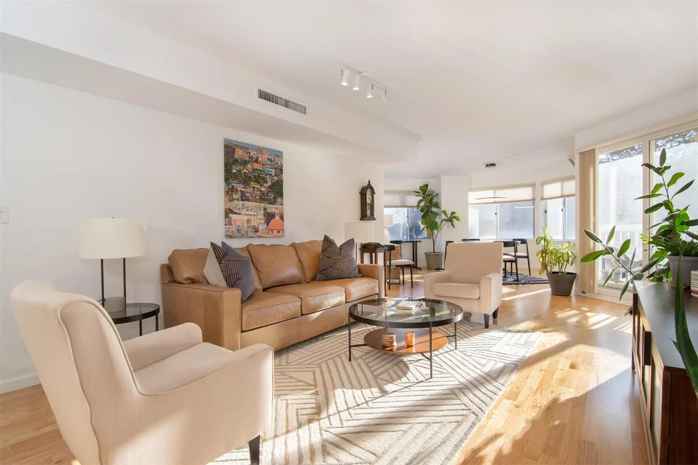 Unit for sale at 10 Stewart Place, White Plains, NY 10603