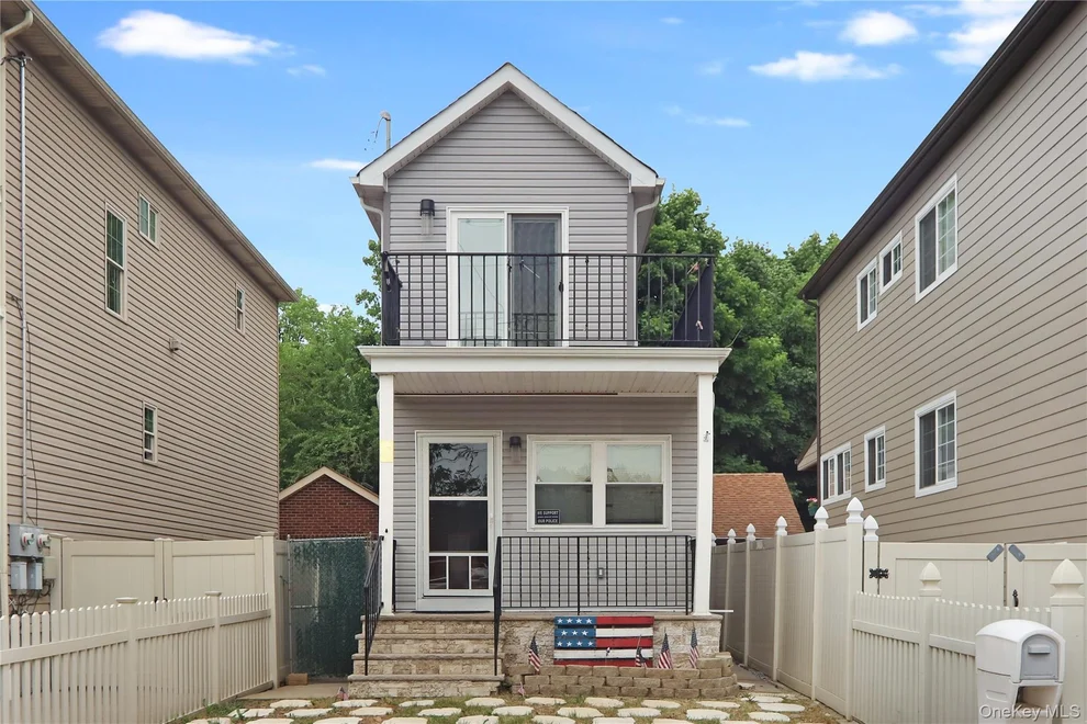Unit for sale at 129 Bionia Avenue, New York, NY 10305