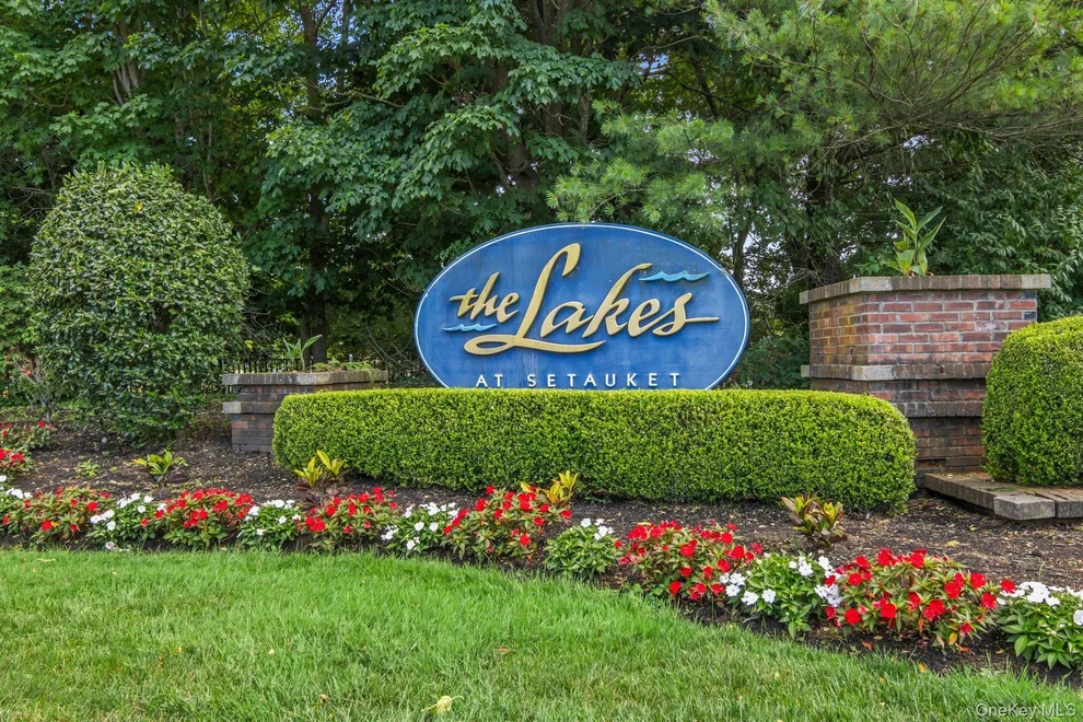 Unit for sale at 29 Erin Lane, Brookhaven, NY 11733