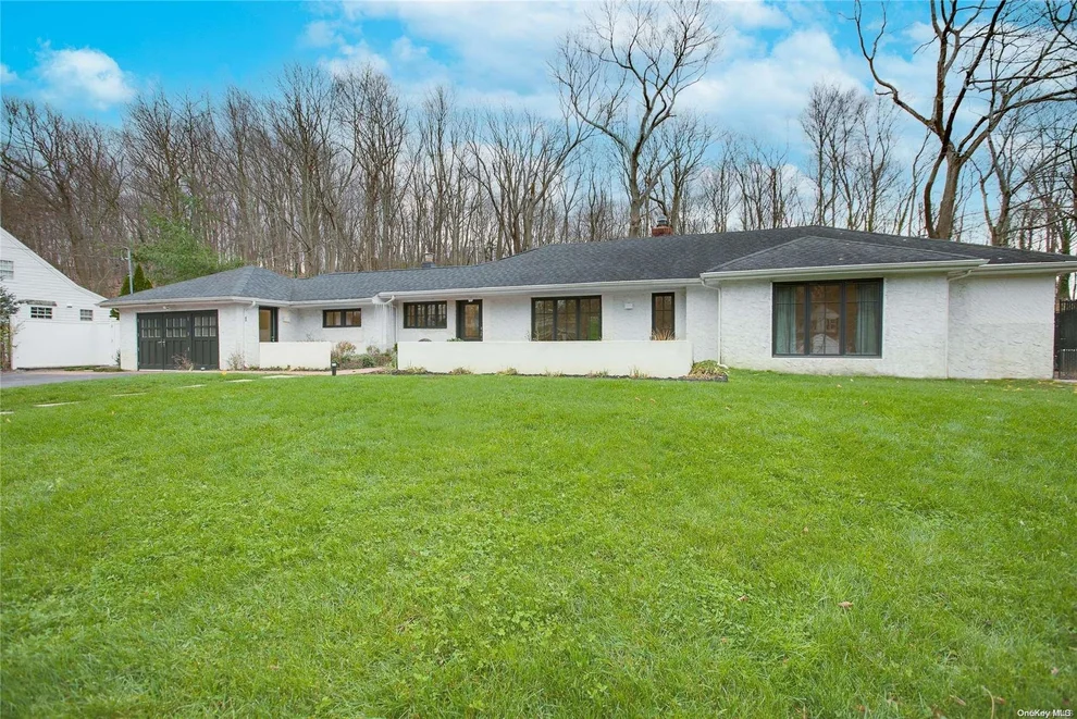 Unit for sale at 80 Hollow Road, Brookhaven, NY 11790