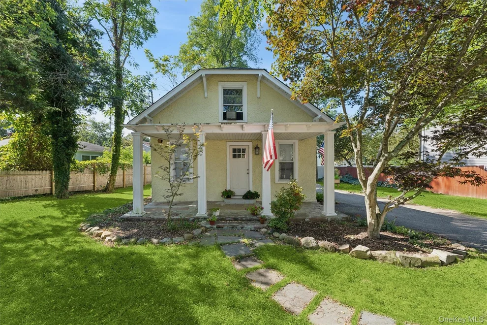 Unit for sale at 242 Bayview Drive, Brookhaven, NY 11951