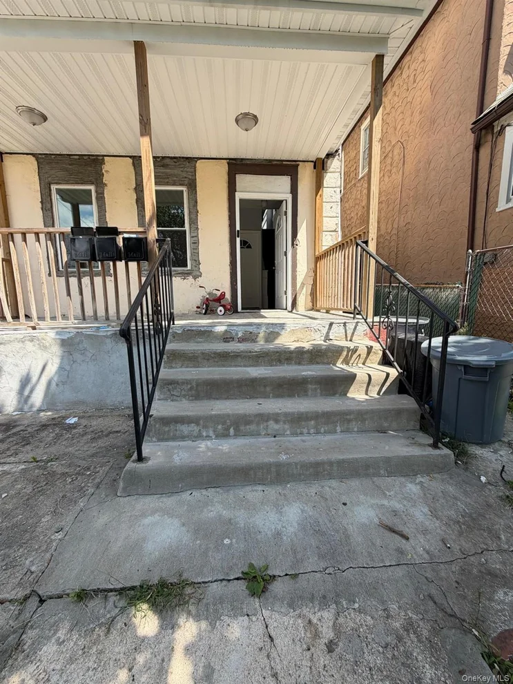 Unit for sale at 535 S 8th Avenue, Mount Vernon, NY 10550