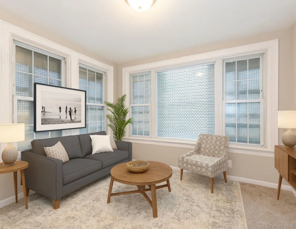 Unit for sale at 194-56 Murdock Avenue, New York, NY 11412