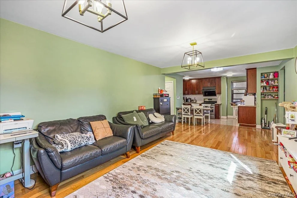 Unit for sale at 75-15 210 Street, New York, NY 11364