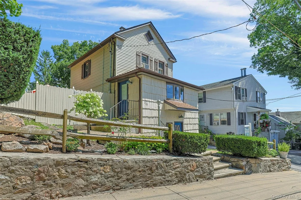 Unit for sale at 215 Chestnut Street, Rye Town, NY 10573