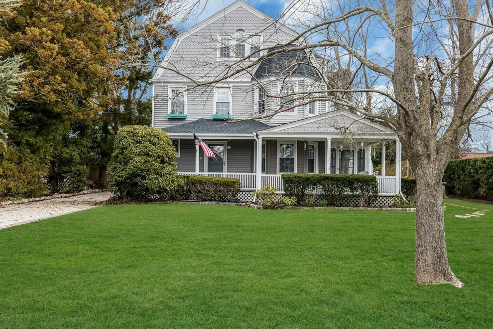 Unit for sale at 269 Candee Avenue, Islip, NY 11782