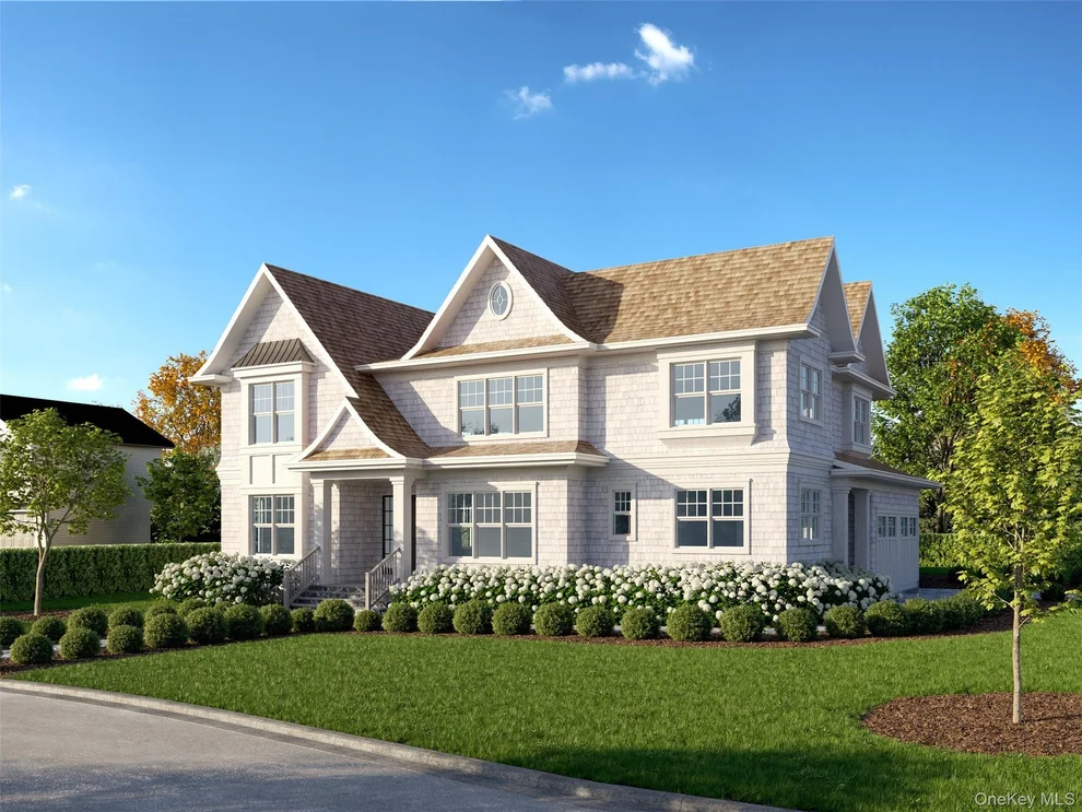 Unit for sale at 24 Flint Avenue, Mamaroneck, NY 10538