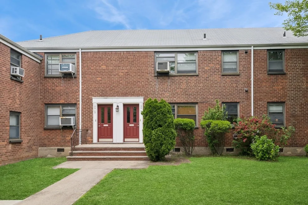Unit for sale at 199-07 21 Avenue, New York, NY 11357