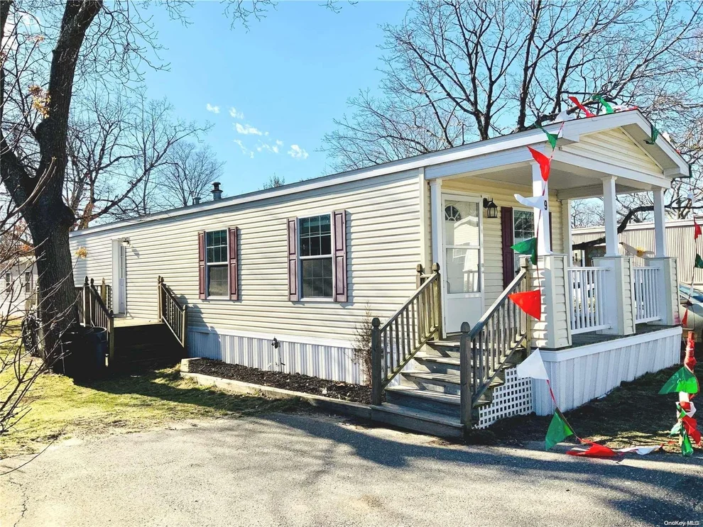 Unit for sale at 37- 9 Hubbard Avenue, Riverhead, NY 11901