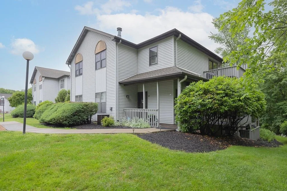 Unit for sale at 71 Frank Court, Monroe, NY 10950