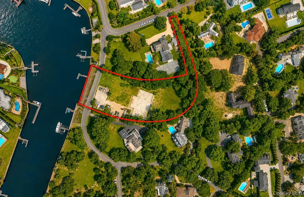 Unit for sale at 208 Everit Avenue, Hempstead, NY 11557