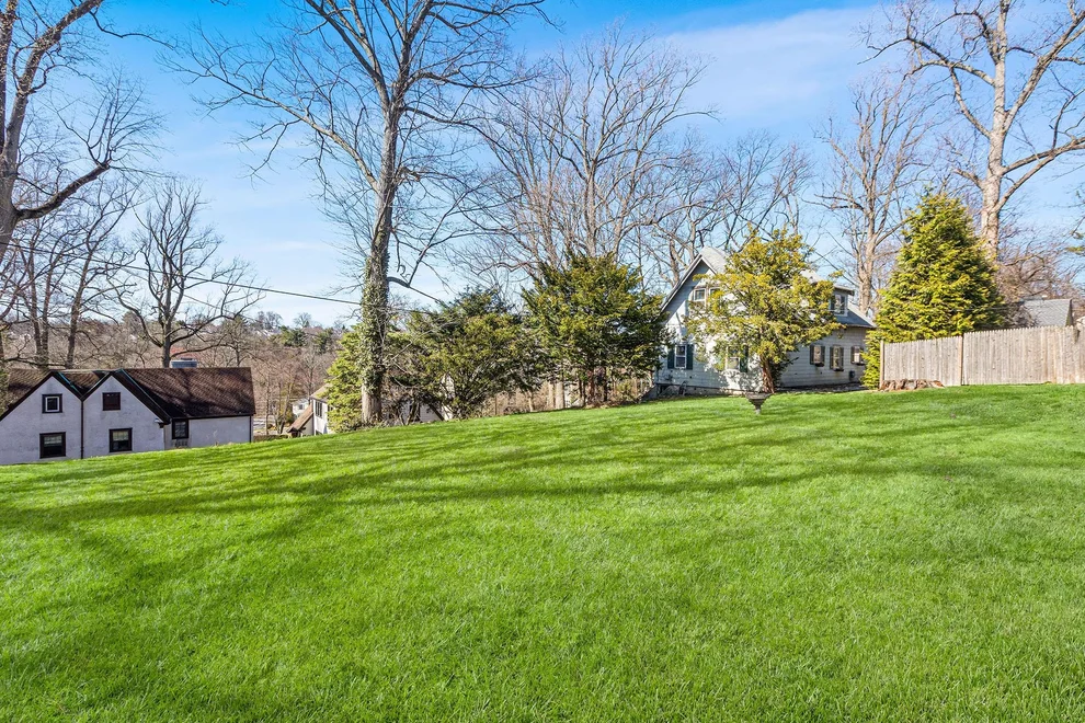 Unit for sale at 36A Ridgeview Avenue, White Plains, NY 10606