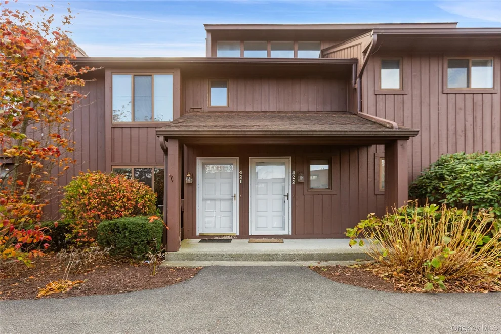 Unit for sale at 422 Panorama Drive, Yorktown, NY 10547