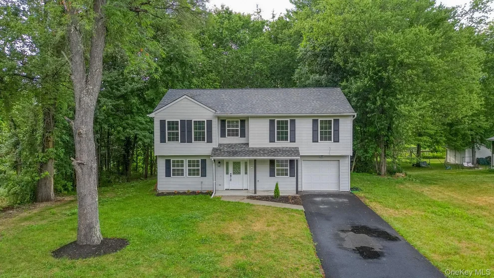 Unit for sale at 30 Kayleigh Drive, New Paltz, NY 12561