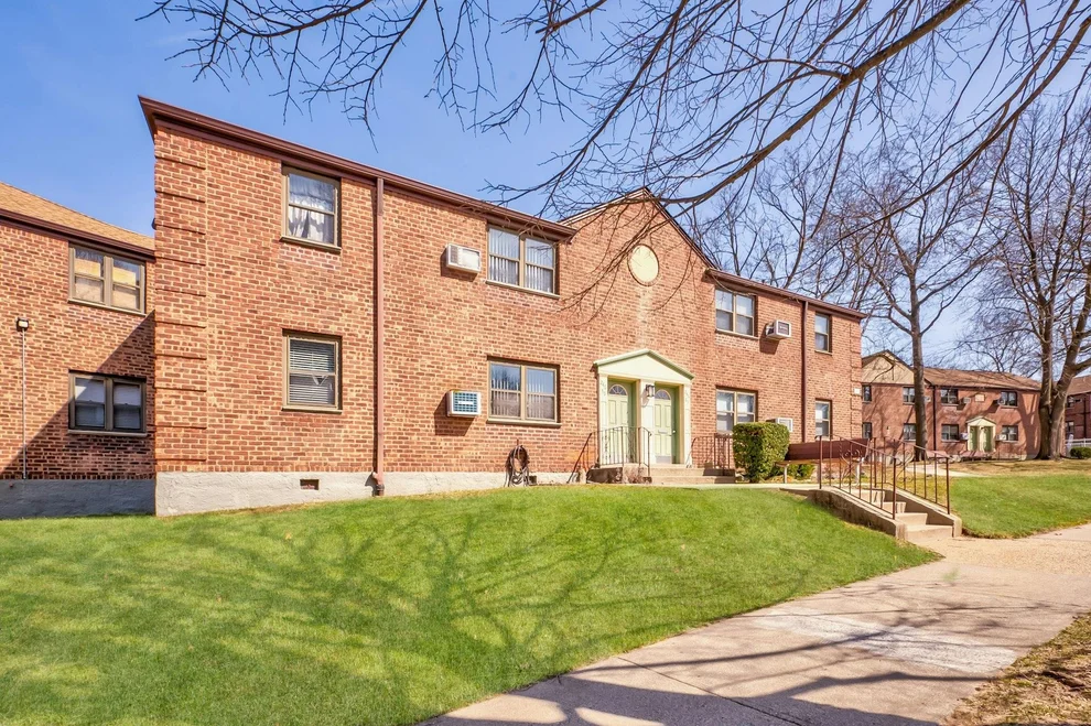 Unit for sale at 246-59 57th DRIVE, New York, NY 11362