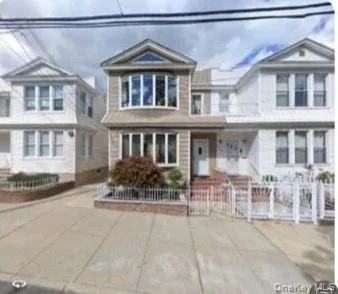 Unit for sale at 80-11 78th Avenue, New York, NY 11385