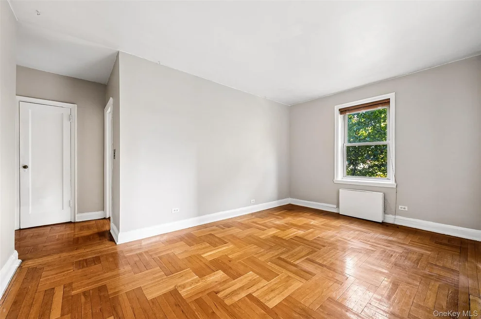 Unit for sale at 48-42 44th Street, New York, NY 11377