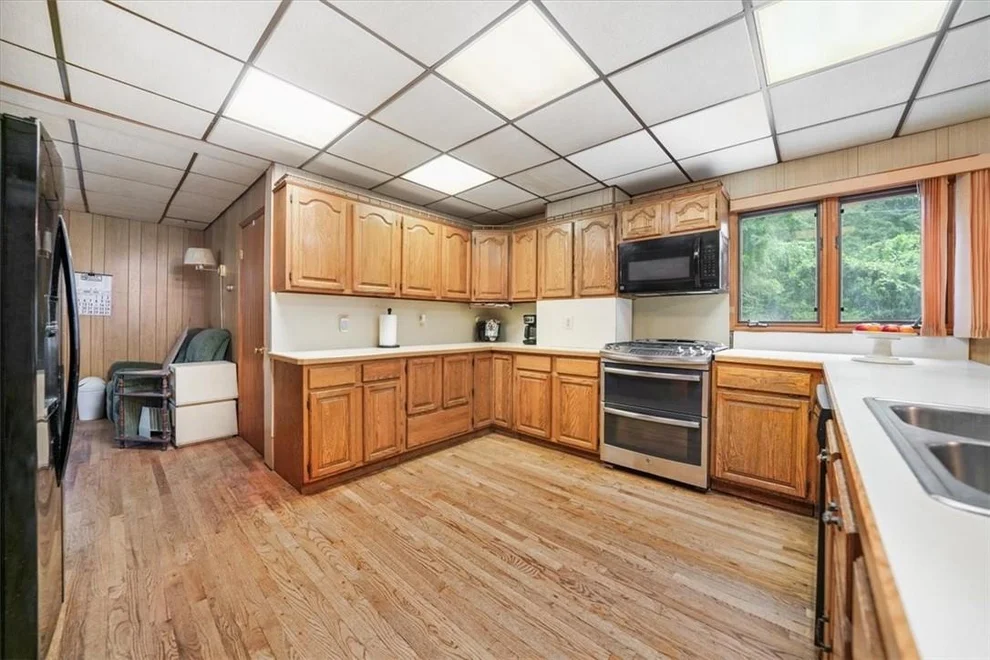 Unit for sale at 119 Phillipsport Road, Mamakating, NY 12790