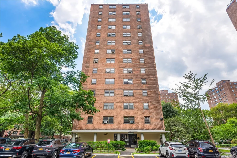 Unit for sale at 33-34 Crescent Street, New York, NY 11106