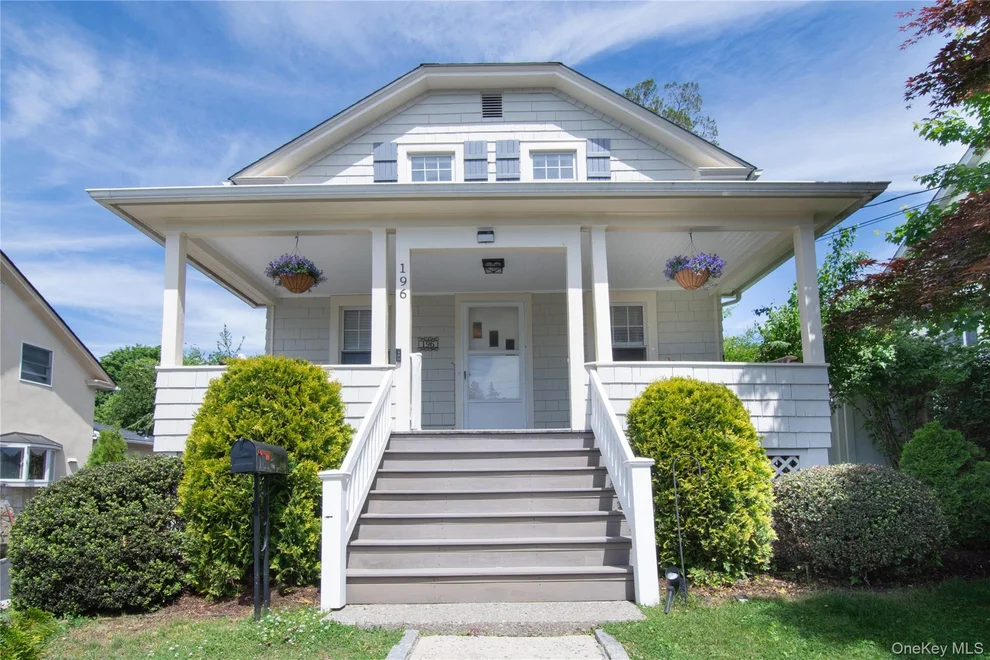 Unit for sale at 196 N Kensico Avenue, White Plains, NY 10604