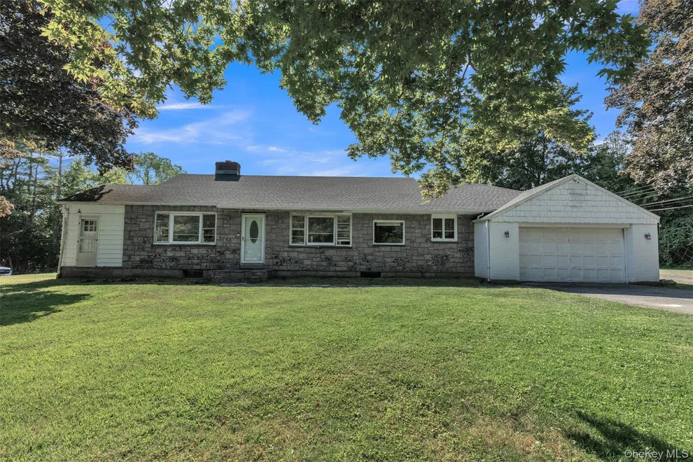 Unit for sale at 271 Hill Street, Carmel, NY 10541