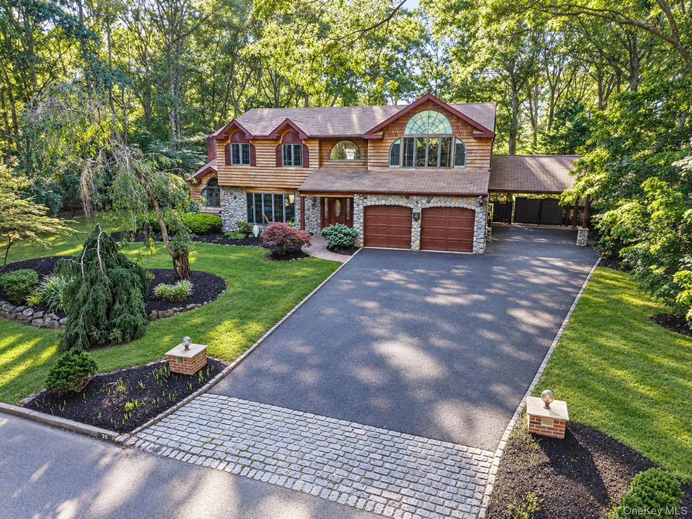 Unit for sale at 35 Hastings Drive, Brookhaven, NY 11961