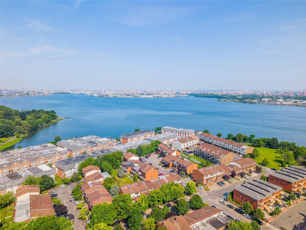 Unit for sale at 3-06 121st Street, New York, NY 11356