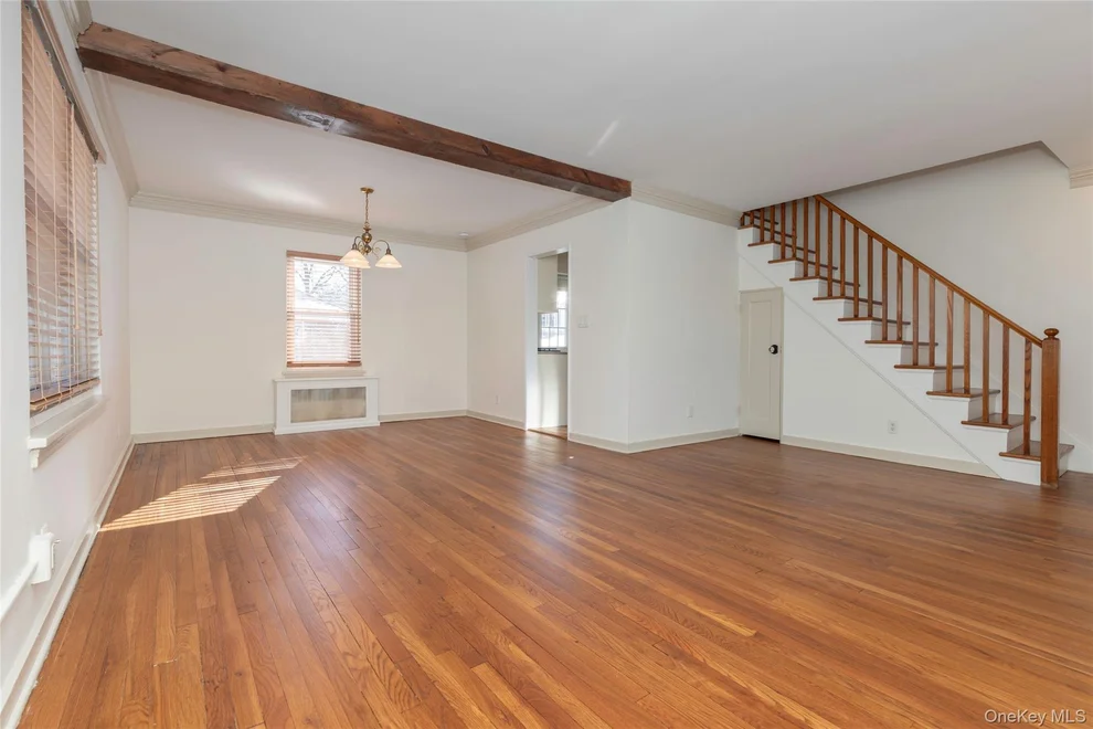 Unit for sale at 5 Peck Avenue, Rye City, NY 10580