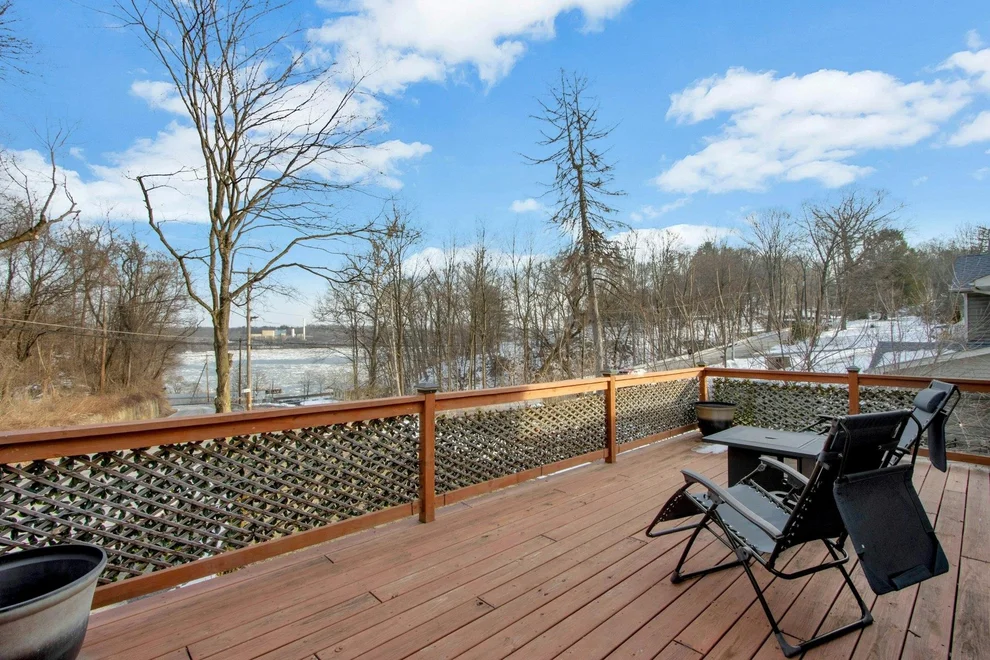 Unit for sale at 4 Watson Avenue, Marlboro, NY 12547