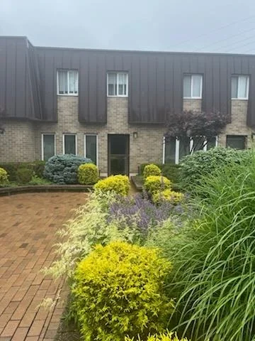 Unit for sale at 200 Hilton Avenue, Hempstead, NY 11550