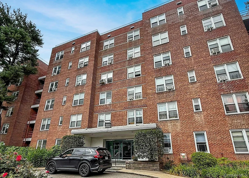 Unit for sale at 1111 Midland Avenue, Yonkers, NY 10708