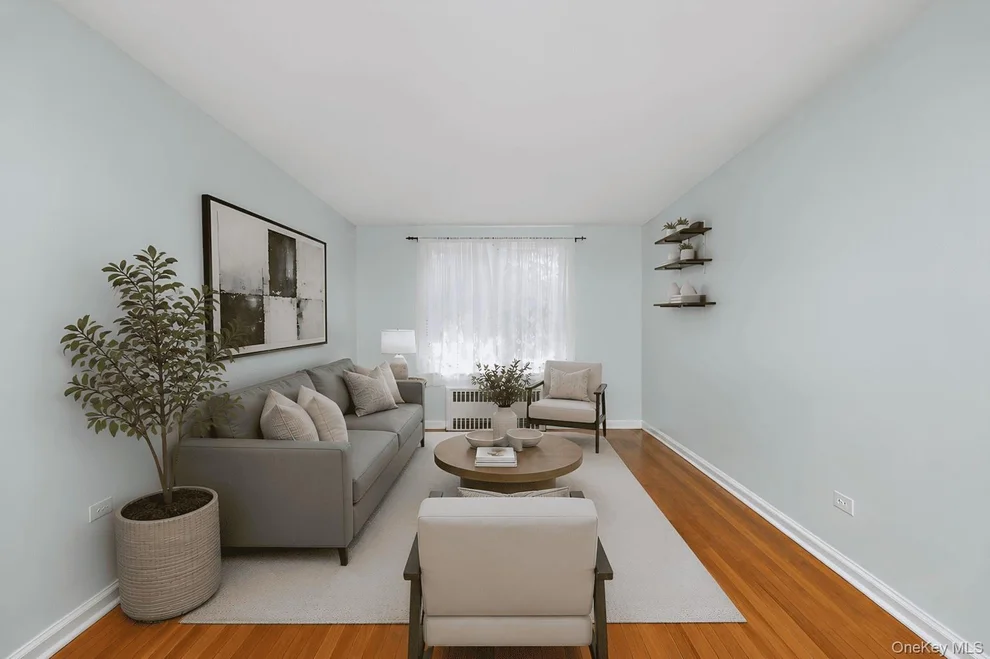 Unit for sale at 83-85 Woodhaven Boulevard, New York, NY 11421