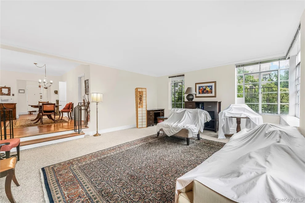 Unit for sale at 3001 Henry Hudson Parkway, New York, NY 10463