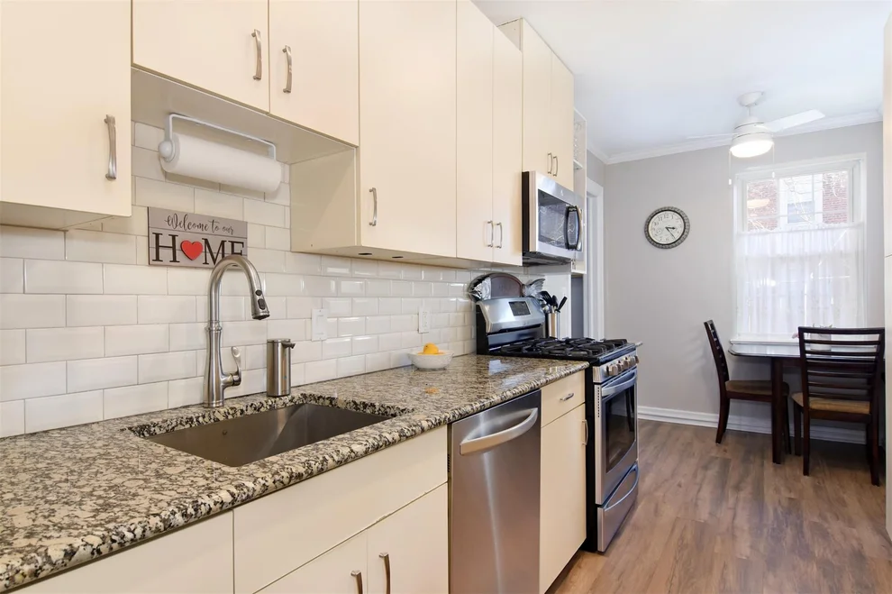 Unit for sale at 2 Alden Place, Eastchester, NY 10708