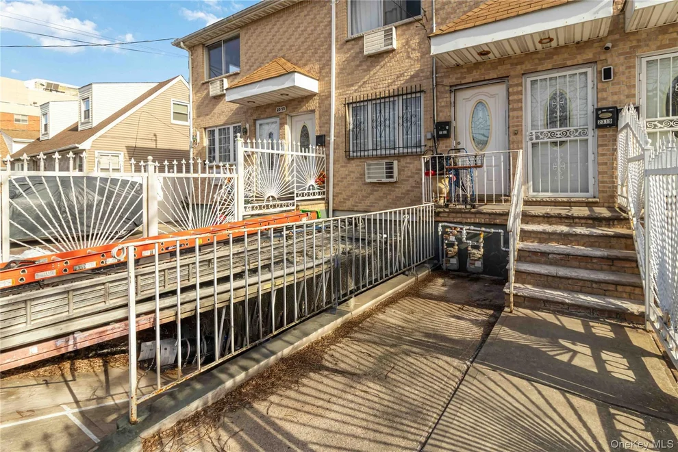 Unit for sale at 23-19 100th Street, New York, NY 11369