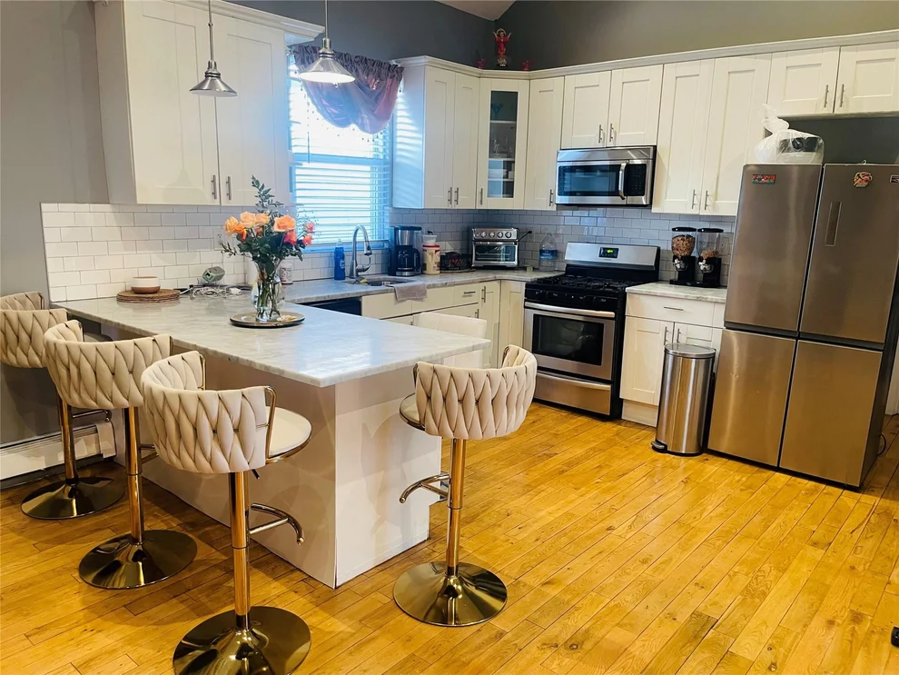 Unit for sale at 1020 Calhoun Avenue, New York, NY 10465