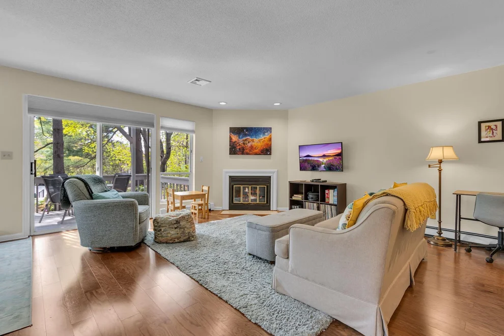 Unit for sale at 25 Villa Drive, Peekskill, NY 10566