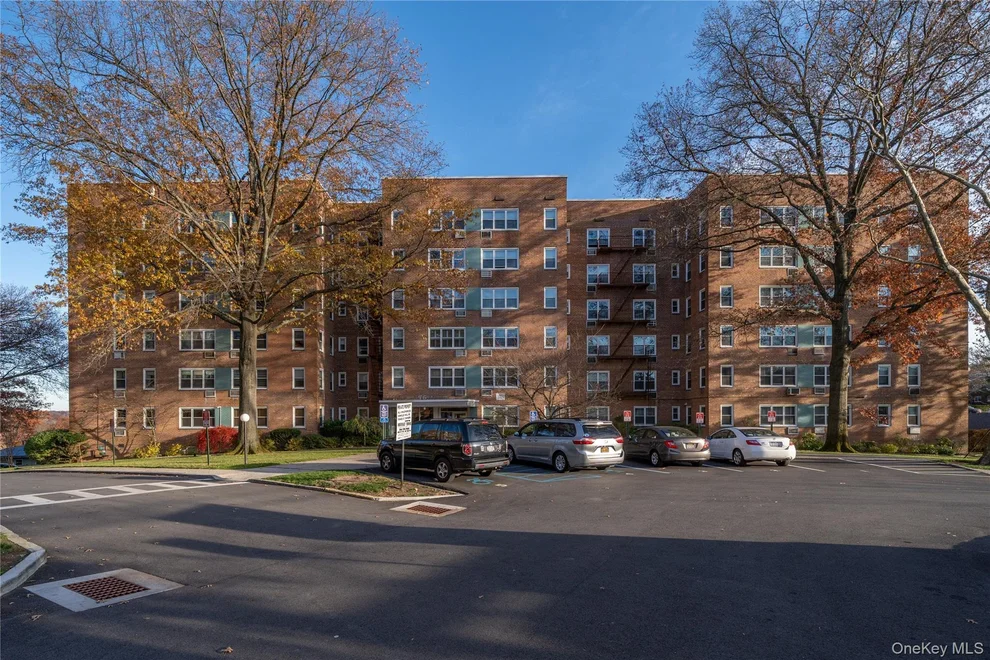 Unit for sale at 76 Dehaven Drive, Yonkers, NY 10703