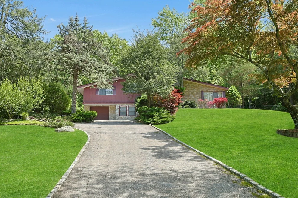 Unit for sale at 57 Virginia Lane, Mount Pleasant, NY 10594